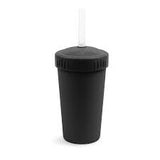 RePlay Straw Cup