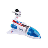 Daron Space Shuttle Space Adventure Series