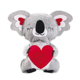 Avenir My First Sewing Doll Koala