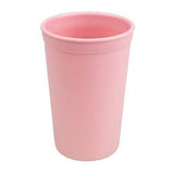 RePlay Drinking Cup / Tumbler