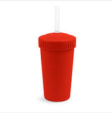 RePlay Straw Cup