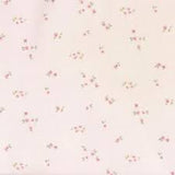 Halo Sleepsack Swaddle 1.5 Tog