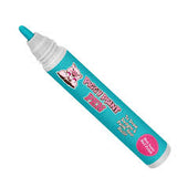 Piggy Paint Nail Polish Pen Twirly Teal
