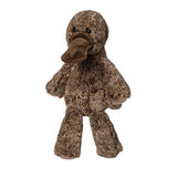 Mary Meyer Marshmallow Platypus 13 inch