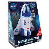 Daron Space Shuttle Space Adventure Series