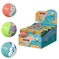 Waboba Original Water Ball Tropical