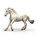Schleich Knabstrupper Mare (14917)