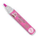 Piggy Paint Nail Polish Pen Piggy Pink
