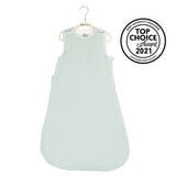 Glitter and Spice Sleep Bags Large Solids 1.0 Tog