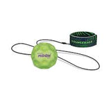 Waboba Bounceback Moon Ball Solid