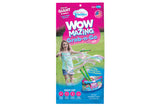 South Beach Bubbles WowMazing Grab N Go Giant Bubbles