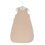 Glitter and Spice Sleep Bags Large Solids 1.0 Tog