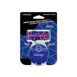 Waboba Bounceback Moon Ball Solid