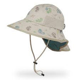 Sunday Afternoons Kids Play Hat