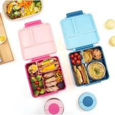 Munchbox Thermos