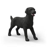 Schleich Black Labrador Female (14923)
