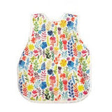 BapronBaby Toddler Bib
