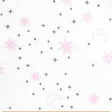 Halo Sleepsack Swaddle 1.5 Tog