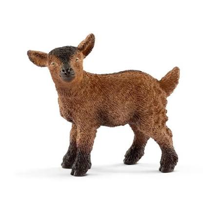 Schleich Goat Kid (17087)