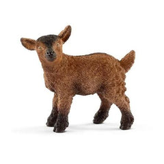 Schleich Goat Kid (17087)