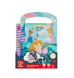 Hape Water Doodle Pad