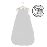 Glitter and Spice Sleep Bags Large Solids 1.0 Tog