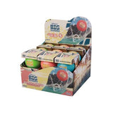 Waboba Big Kahuna Water Ball