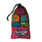 Waboba Flungle Ball Toss Game