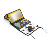 Hape The Met Tree of Life Playmat