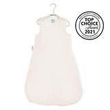 Glitter and Spice Sleep Bags Large Solids 1.0 Tog