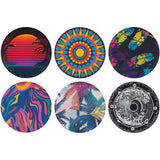 Waboba Wingman Disc