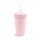 RePlay Straw Cup