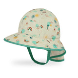 Sunday Afternoons Infant Hat