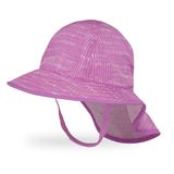 Sunday Afternoons Infant Hat
