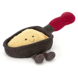 Jellycat Amuseables Raclette