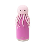 Asobu Bestie Bottle