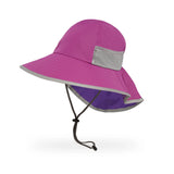 Sunday Afternoons Kids Play Hat