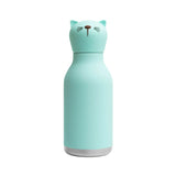 Asobu Bestie Bottle