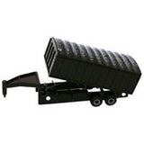 Tomy Ertl Grain Trailer (46594)