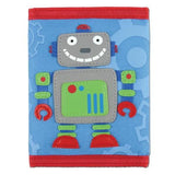 Stephen Joseph Wallets