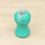 RePlay Soft Spout Cup