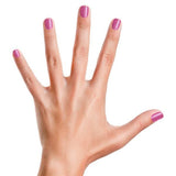 Piggy Paint Nail Polish Tickled Pink