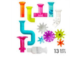 Boon Bath Toy Bundle