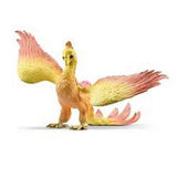 Schleich Phoenix (70760)