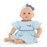 Corolle 12 inch Baby Doll Maud