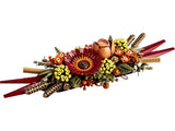 Lego Icons Dried Flower Centerpiece (10314)