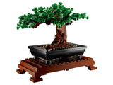 Lego Bonsai Tree (10281)