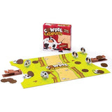 The Good Game Company Cow Pie Catapults