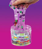 Crazy Aaron's Slime Charmers Mini Mini Mart