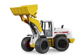 Bruder Road Max Wheel Loader (03412)